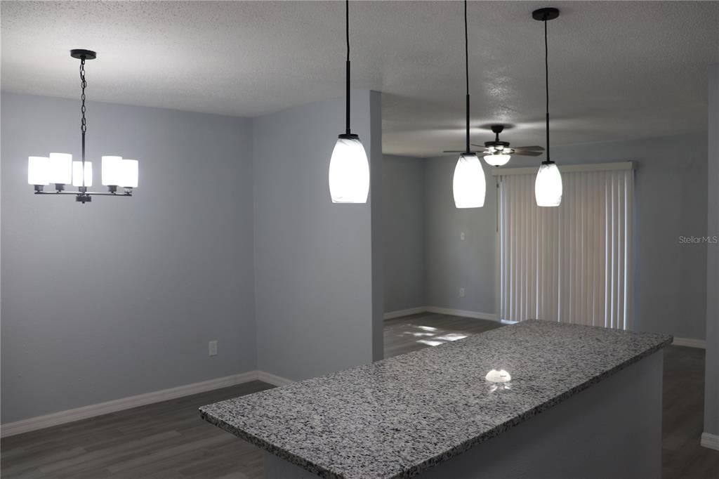 For Sale: $324,900 (4 beds, 2 baths, 1556 Square Feet)