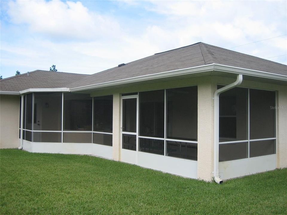 En Venta: $284,900 (3 camas, 2 baños, 1631 Pies cuadrados)