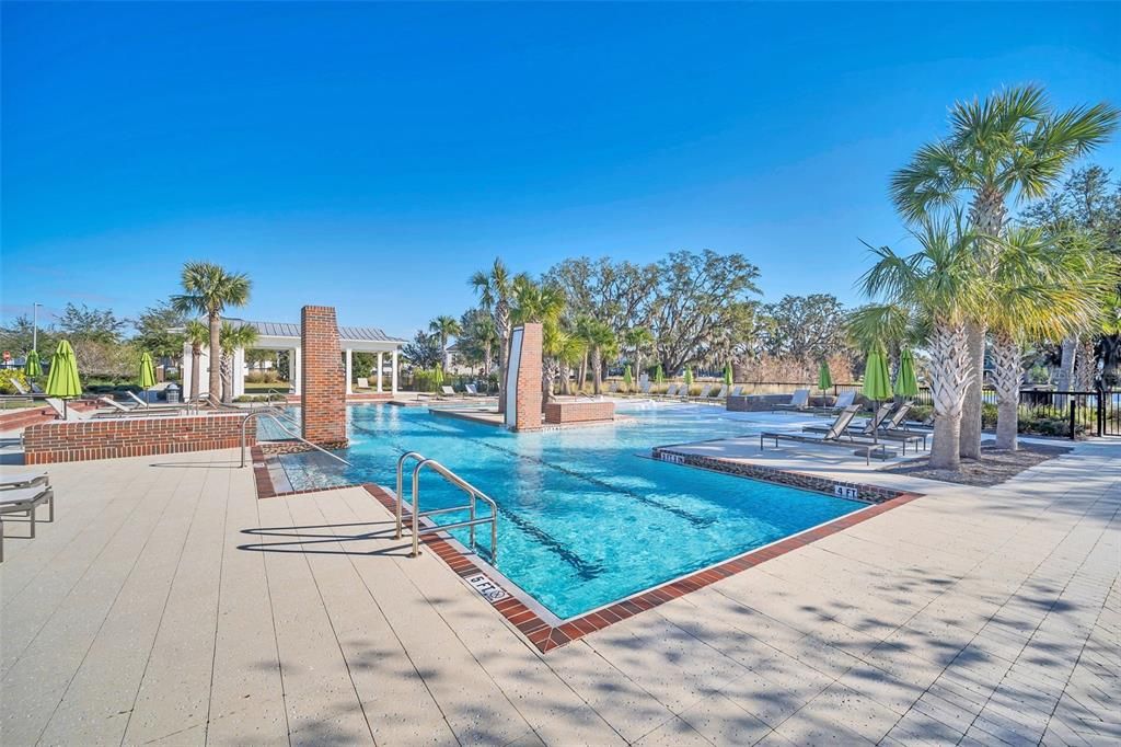 For Sale: $859,900 (3 beds, 2 baths, 2421 Square Feet)