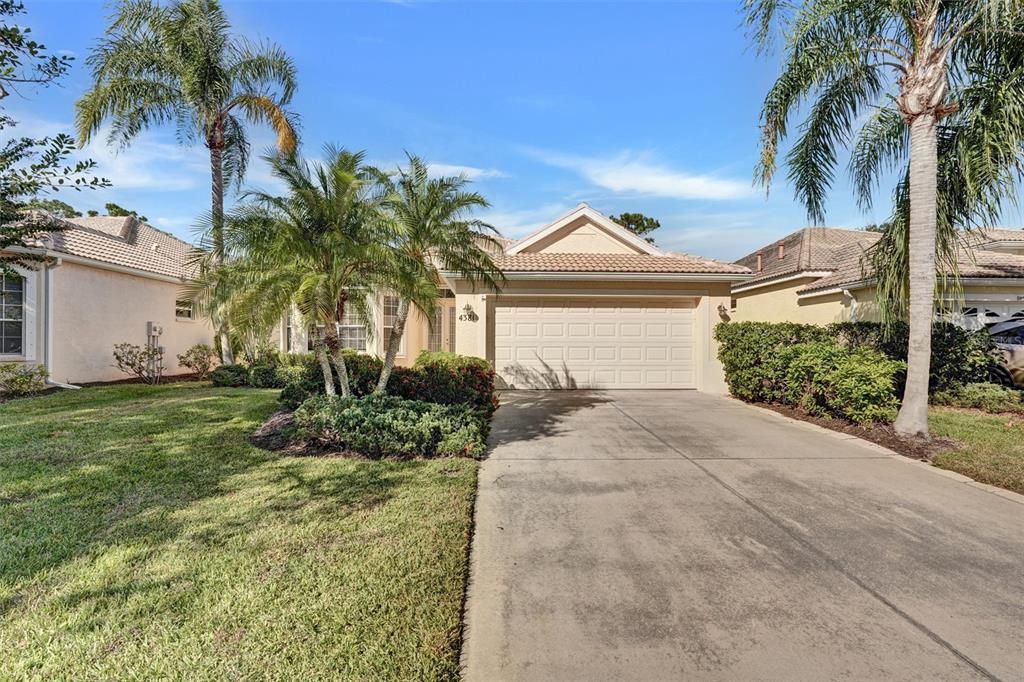 待售: $535,000 (3 贝兹, 2 浴室, 2206 平方英尺)