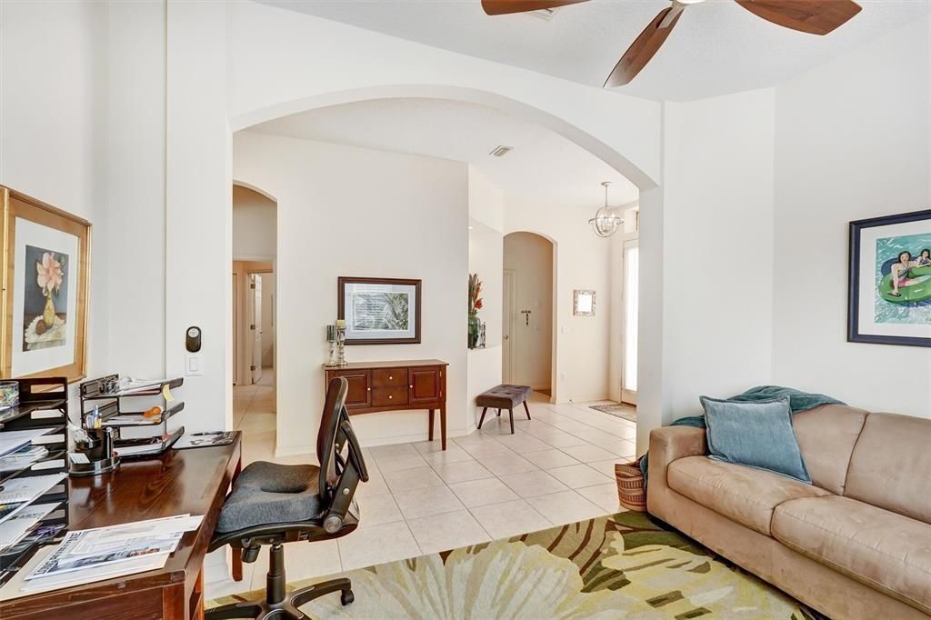 待售: $535,000 (3 贝兹, 2 浴室, 2206 平方英尺)