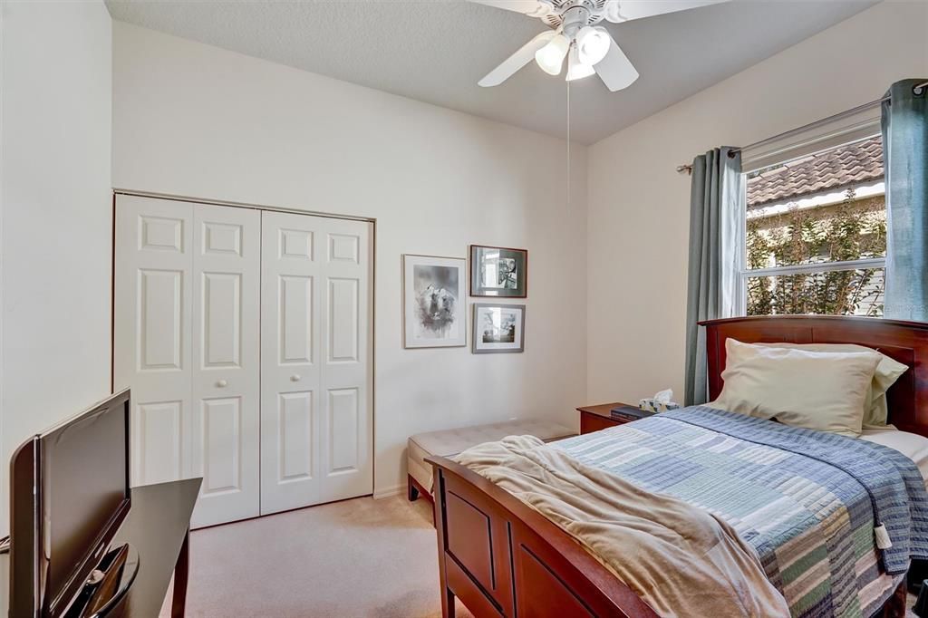 待售: $535,000 (3 贝兹, 2 浴室, 2206 平方英尺)