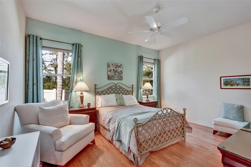 待售: $535,000 (3 贝兹, 2 浴室, 2206 平方英尺)