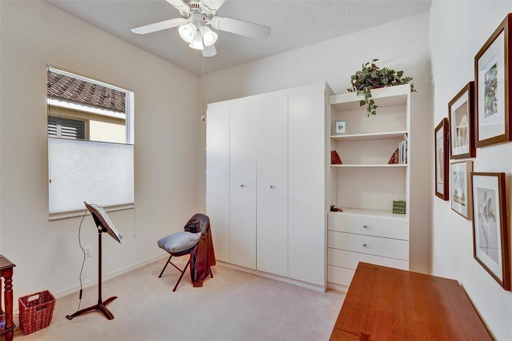 待售: $535,000 (3 贝兹, 2 浴室, 2206 平方英尺)