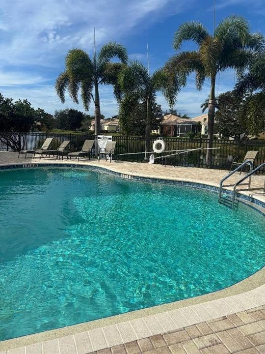 待售: $535,000 (3 贝兹, 2 浴室, 2206 平方英尺)