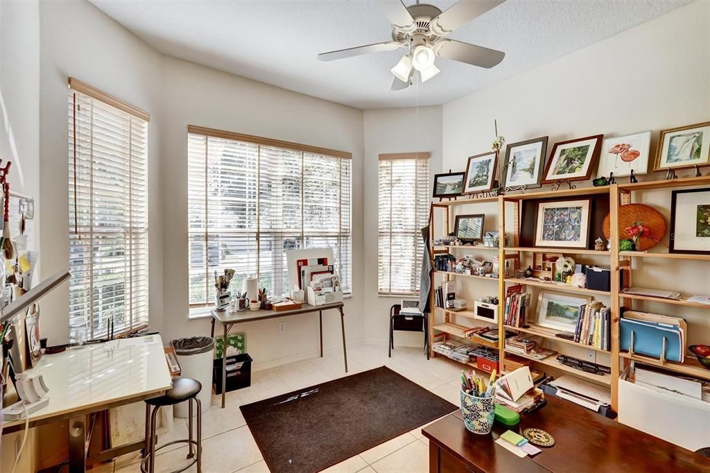 待售: $535,000 (3 贝兹, 2 浴室, 2206 平方英尺)