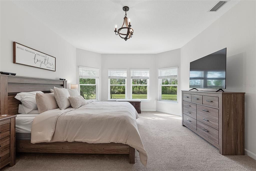 For Sale: $525,000 (4 beds, 3 baths, 2754 Square Feet)