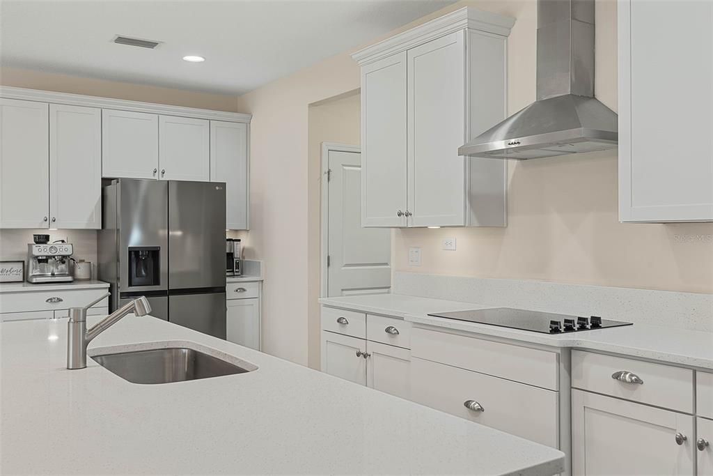 For Sale: $525,000 (4 beds, 3 baths, 2754 Square Feet)