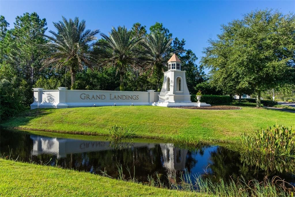 For Sale: $525,000 (4 beds, 3 baths, 2754 Square Feet)