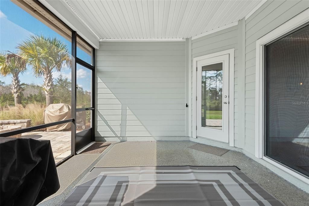 For Sale: $525,000 (4 beds, 3 baths, 2754 Square Feet)