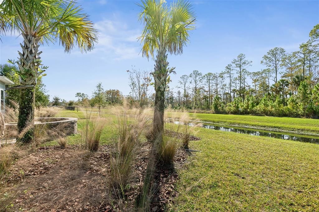 For Sale: $525,000 (4 beds, 3 baths, 2754 Square Feet)