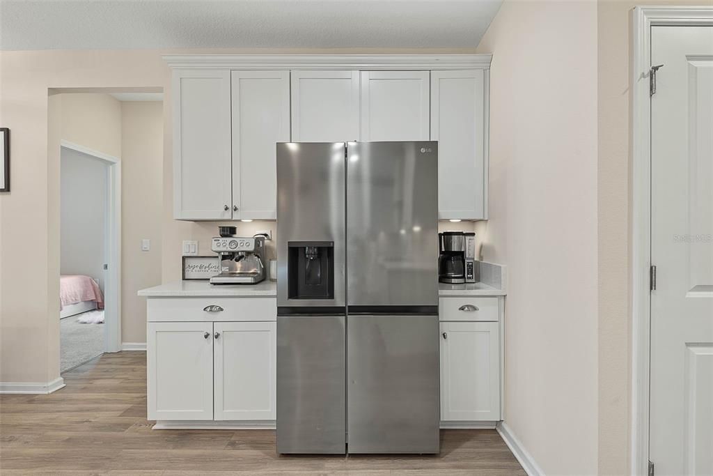 For Sale: $525,000 (4 beds, 3 baths, 2754 Square Feet)