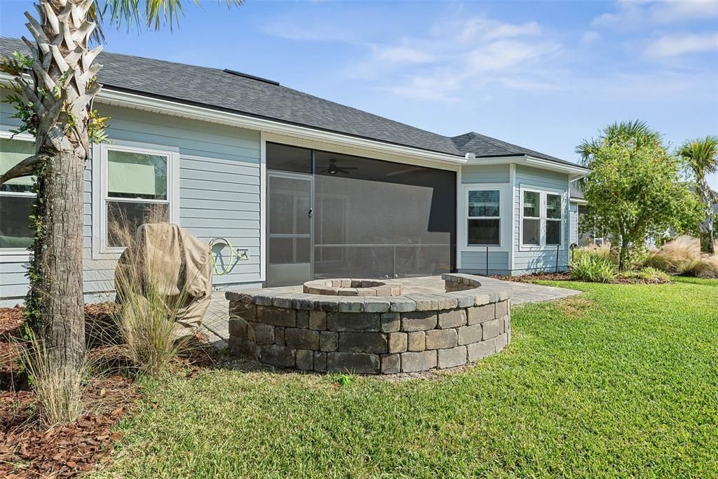 For Sale: $525,000 (4 beds, 3 baths, 2754 Square Feet)