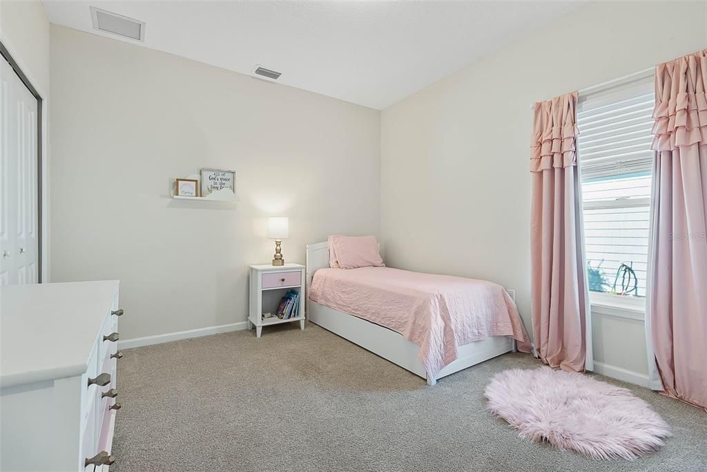 For Sale: $525,000 (4 beds, 3 baths, 2754 Square Feet)