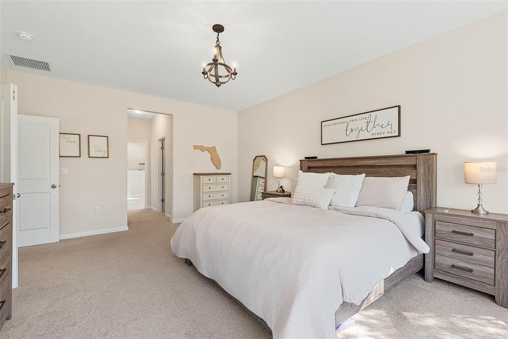 For Sale: $525,000 (4 beds, 3 baths, 2754 Square Feet)