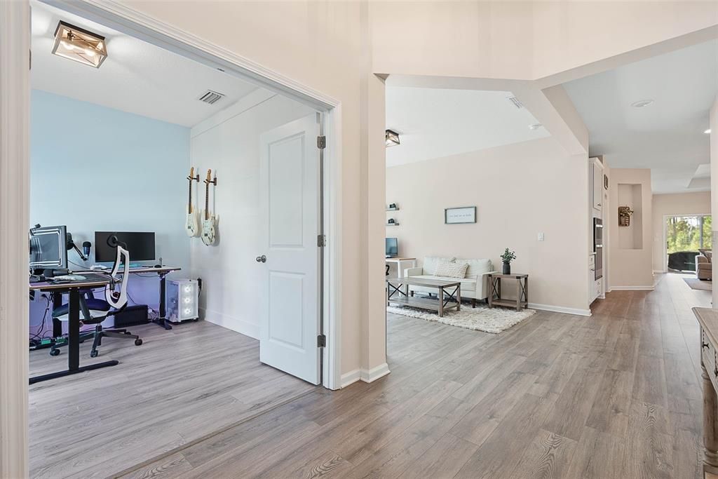 For Sale: $525,000 (4 beds, 3 baths, 2754 Square Feet)