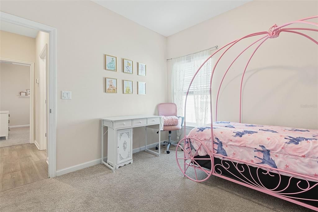 For Sale: $525,000 (4 beds, 3 baths, 2754 Square Feet)