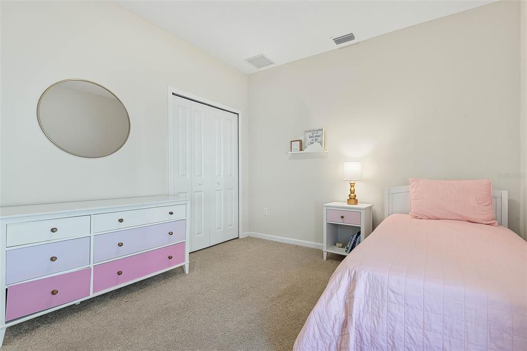 For Sale: $525,000 (4 beds, 3 baths, 2754 Square Feet)