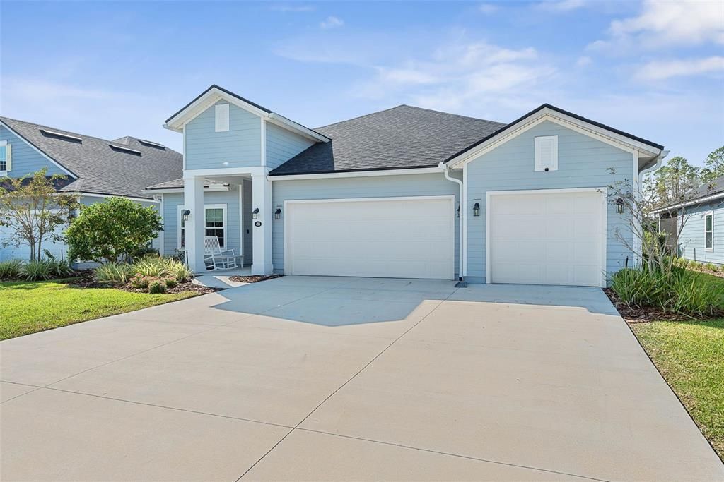 For Sale: $525,000 (4 beds, 3 baths, 2754 Square Feet)