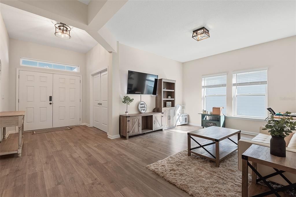 For Sale: $525,000 (4 beds, 3 baths, 2754 Square Feet)