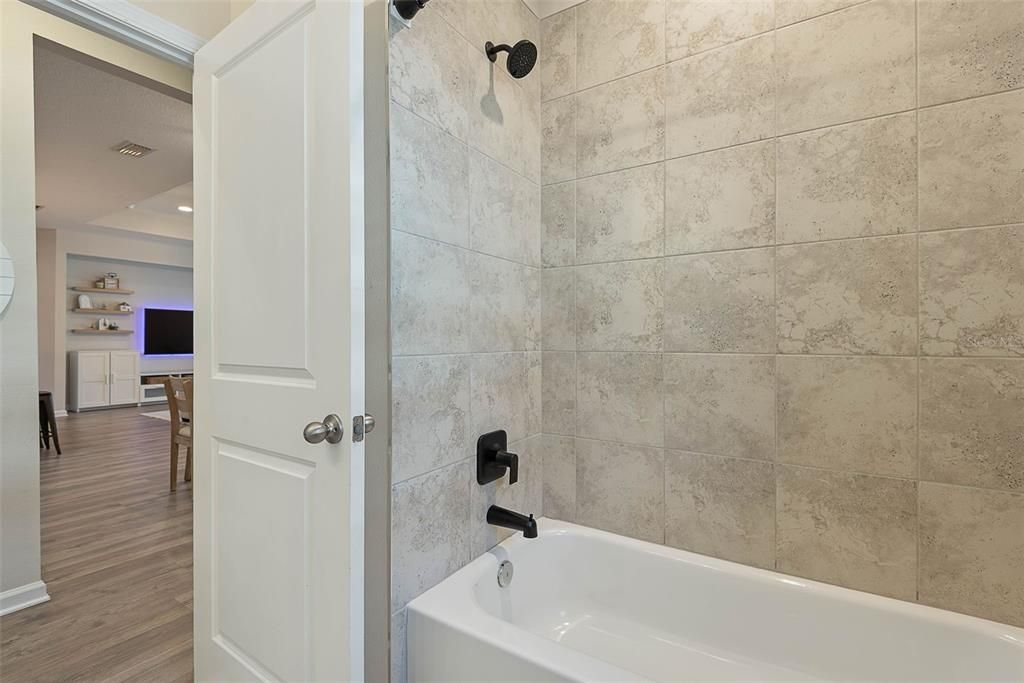 For Sale: $525,000 (4 beds, 3 baths, 2754 Square Feet)