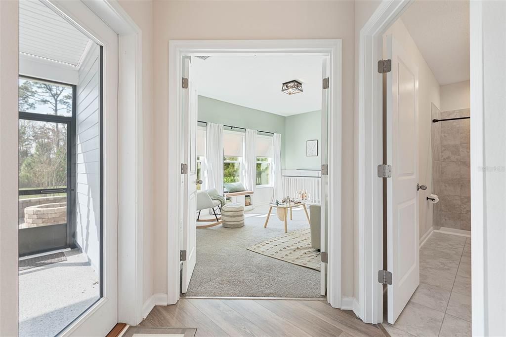 For Sale: $525,000 (4 beds, 3 baths, 2754 Square Feet)