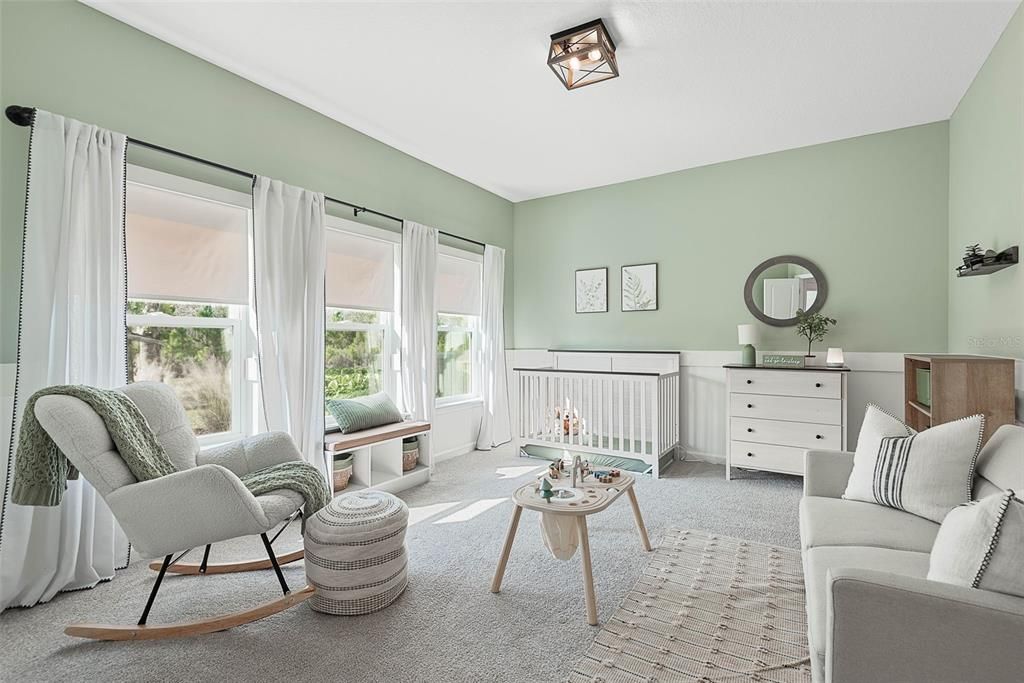 For Sale: $525,000 (4 beds, 3 baths, 2754 Square Feet)