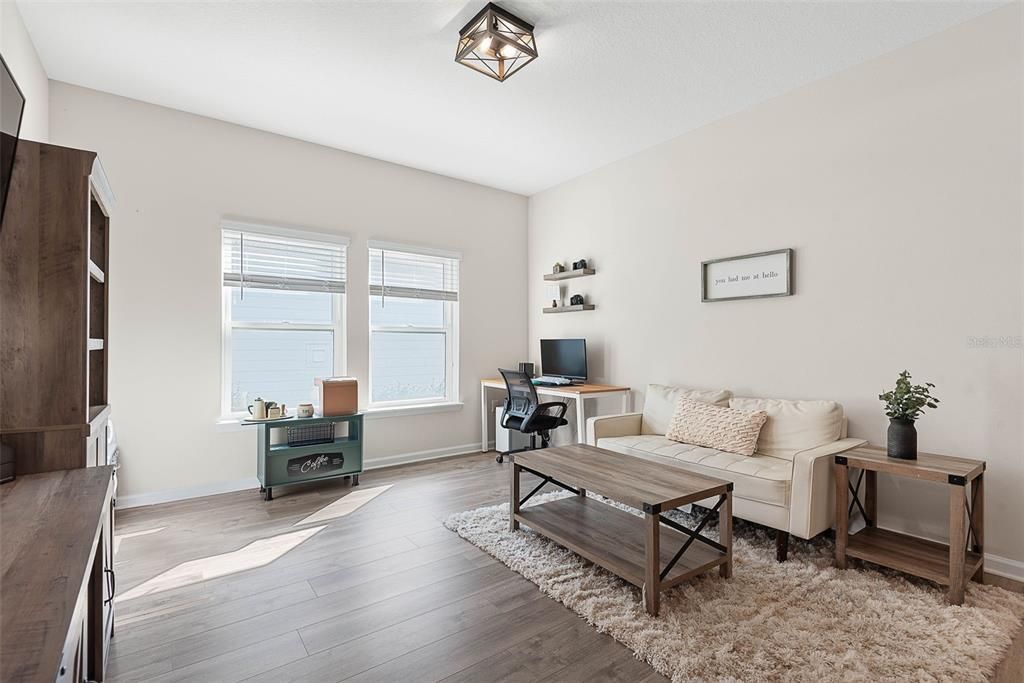 For Sale: $525,000 (4 beds, 3 baths, 2754 Square Feet)