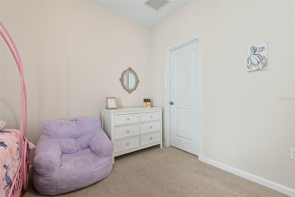 For Sale: $525,000 (4 beds, 3 baths, 2754 Square Feet)