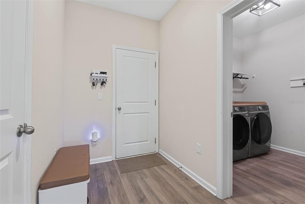 For Sale: $525,000 (4 beds, 3 baths, 2754 Square Feet)