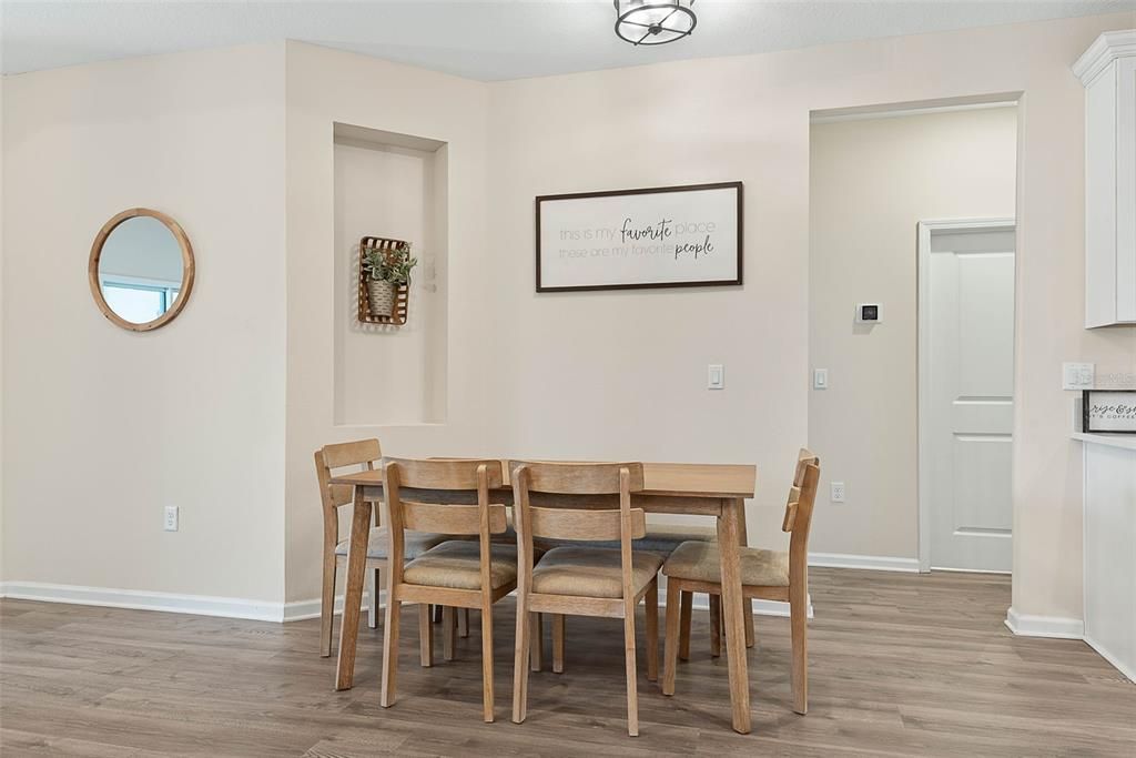 For Sale: $525,000 (4 beds, 3 baths, 2754 Square Feet)