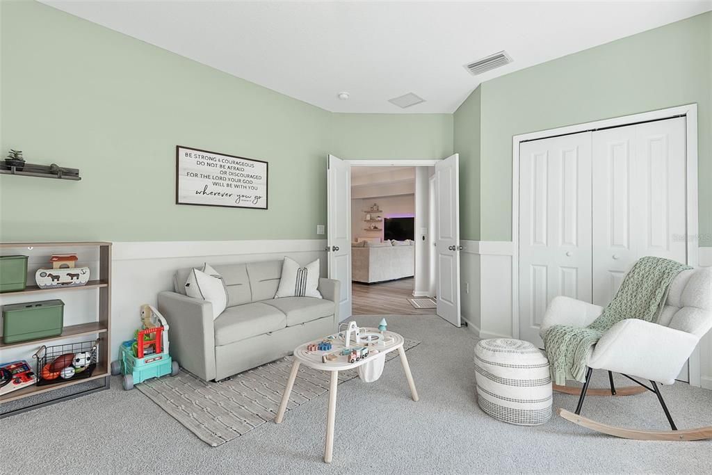 For Sale: $525,000 (4 beds, 3 baths, 2754 Square Feet)