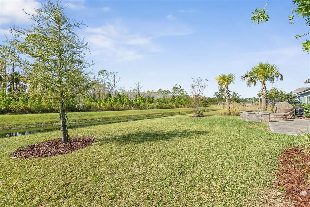 For Sale: $525,000 (4 beds, 3 baths, 2754 Square Feet)