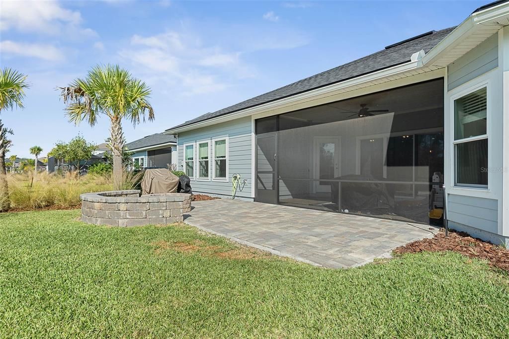 For Sale: $525,000 (4 beds, 3 baths, 2754 Square Feet)