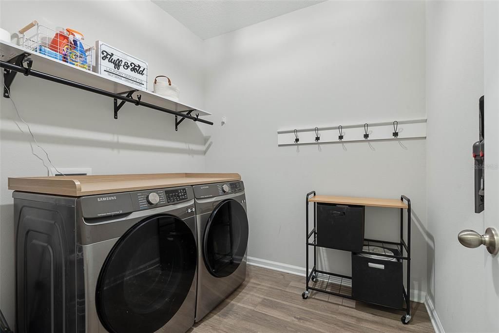 For Sale: $525,000 (4 beds, 3 baths, 2754 Square Feet)