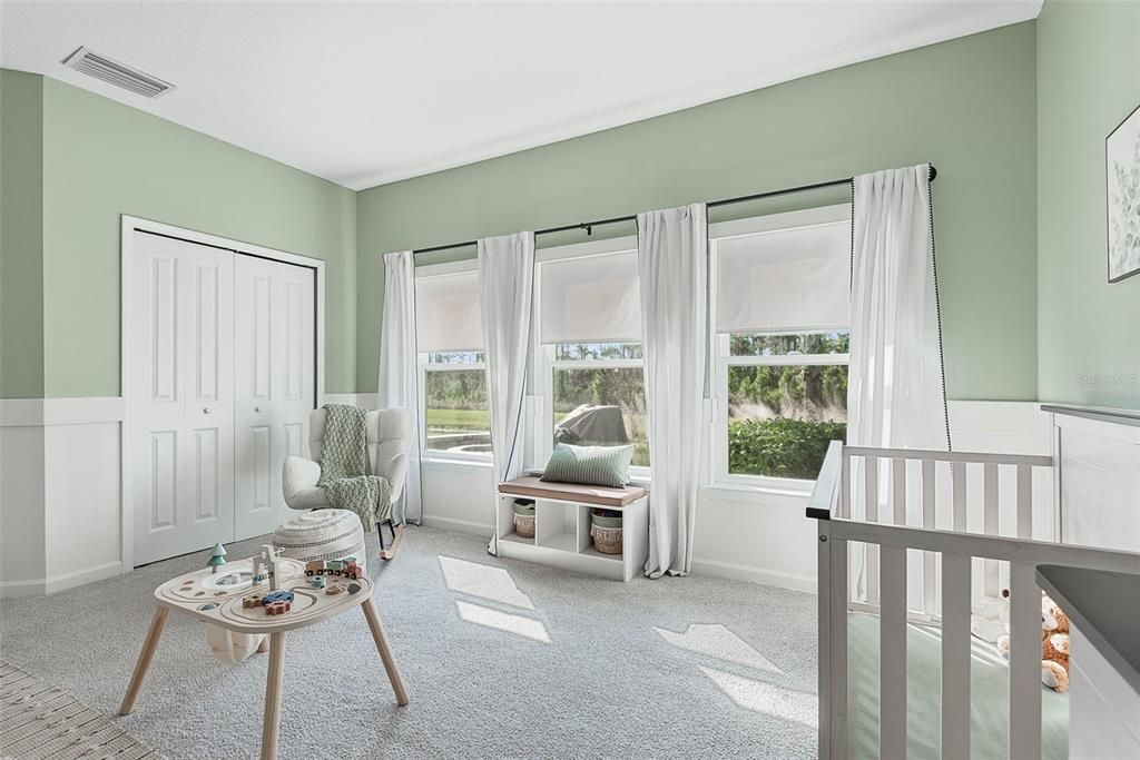 For Sale: $525,000 (4 beds, 3 baths, 2754 Square Feet)