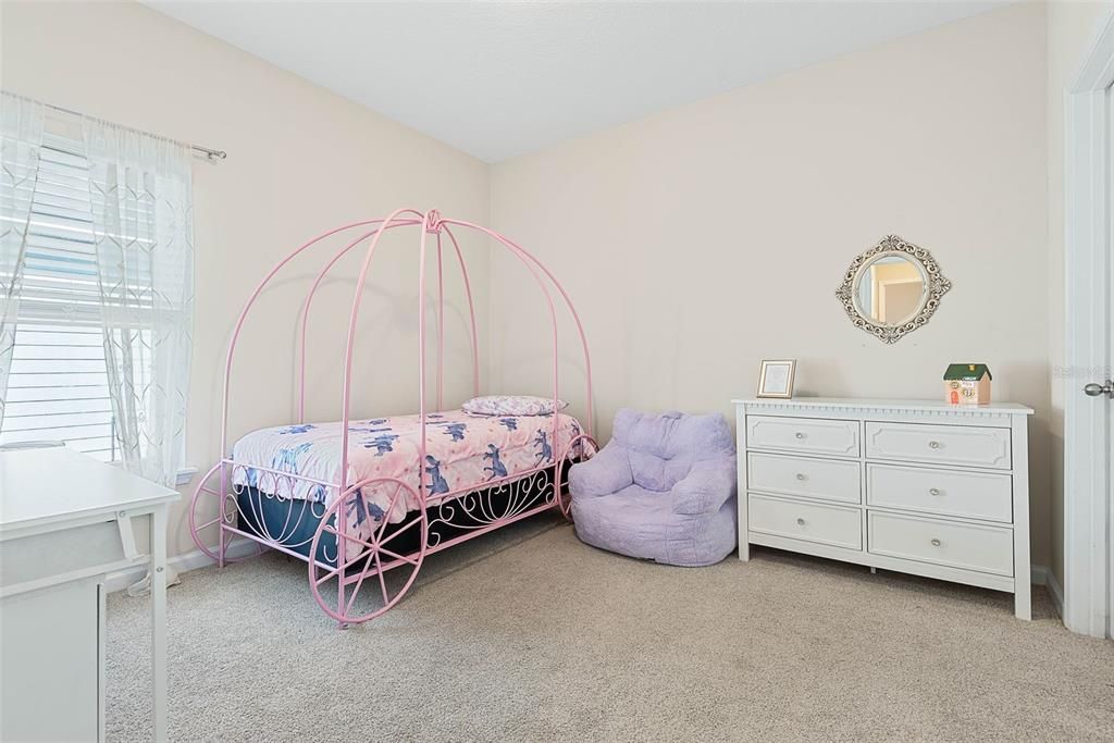 For Sale: $525,000 (4 beds, 3 baths, 2754 Square Feet)