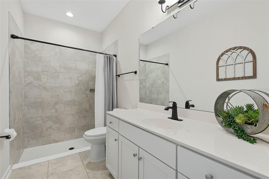 For Sale: $525,000 (4 beds, 3 baths, 2754 Square Feet)