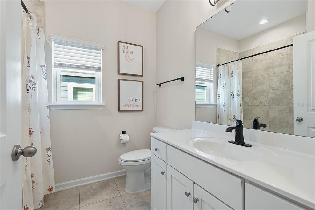 For Sale: $525,000 (4 beds, 3 baths, 2754 Square Feet)