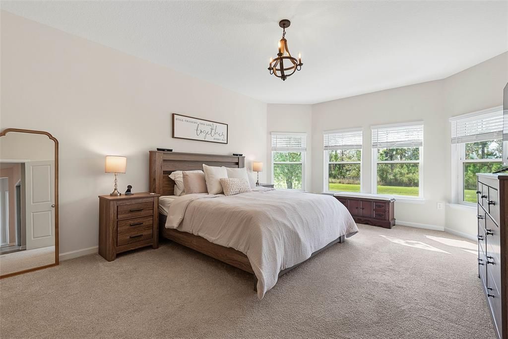 For Sale: $525,000 (4 beds, 3 baths, 2754 Square Feet)