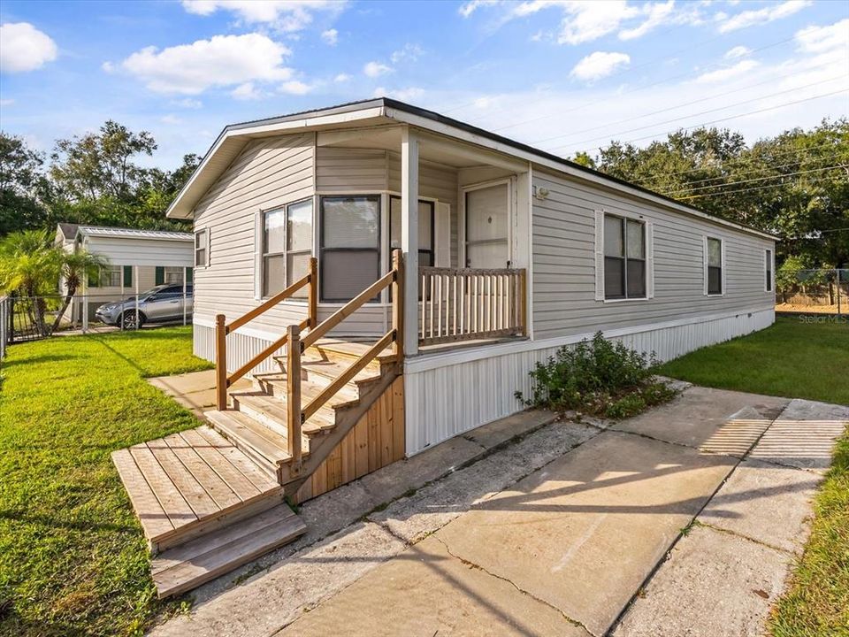 待售: $254,000 (3 贝兹, 2 浴室, 1484 平方英尺)