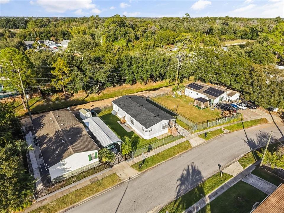 待售: $254,000 (3 贝兹, 2 浴室, 1484 平方英尺)