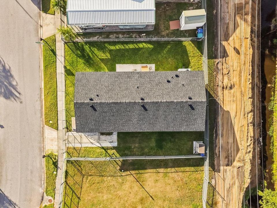 待售: $254,000 (3 贝兹, 2 浴室, 1484 平方英尺)