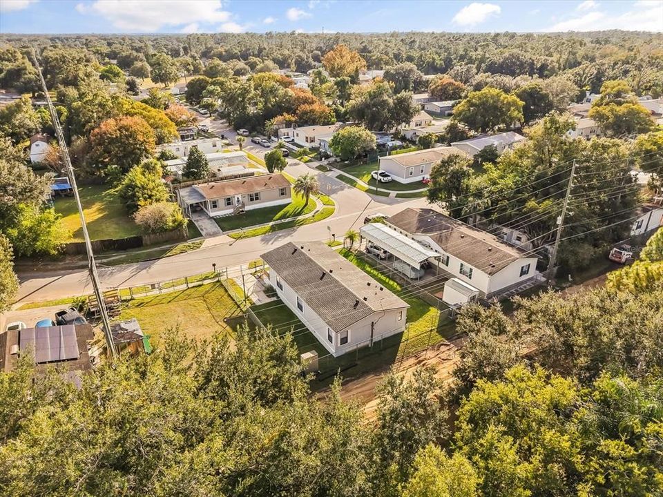 待售: $254,000 (3 贝兹, 2 浴室, 1484 平方英尺)