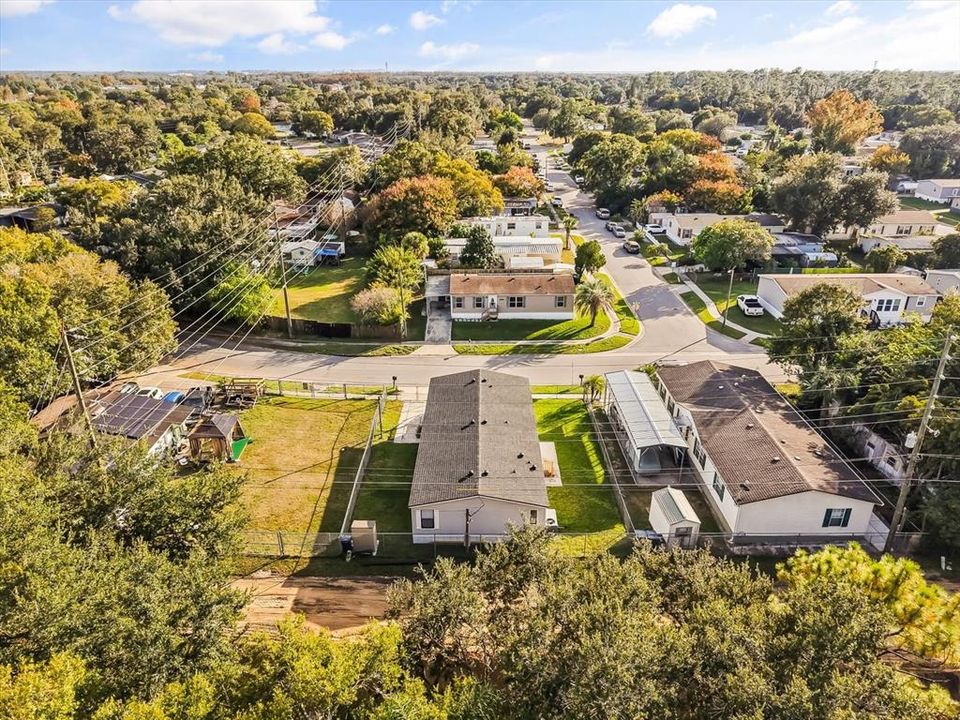 待售: $254,000 (3 贝兹, 2 浴室, 1484 平方英尺)