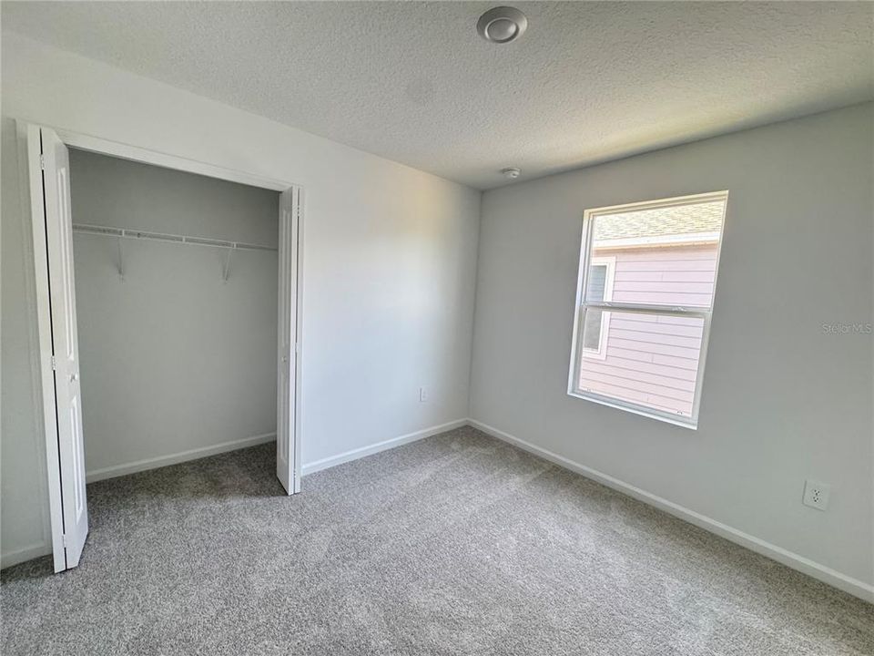 En Renta: $2,300 (5 camas, 2 baños, 2112 Pies cuadrados)