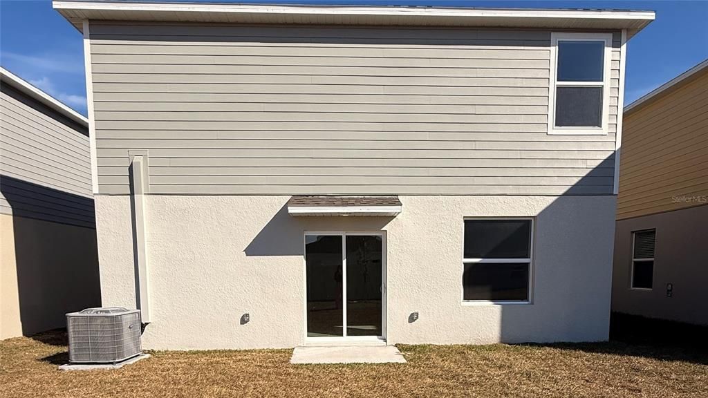 En Renta: $2,300 (5 camas, 2 baños, 2112 Pies cuadrados)