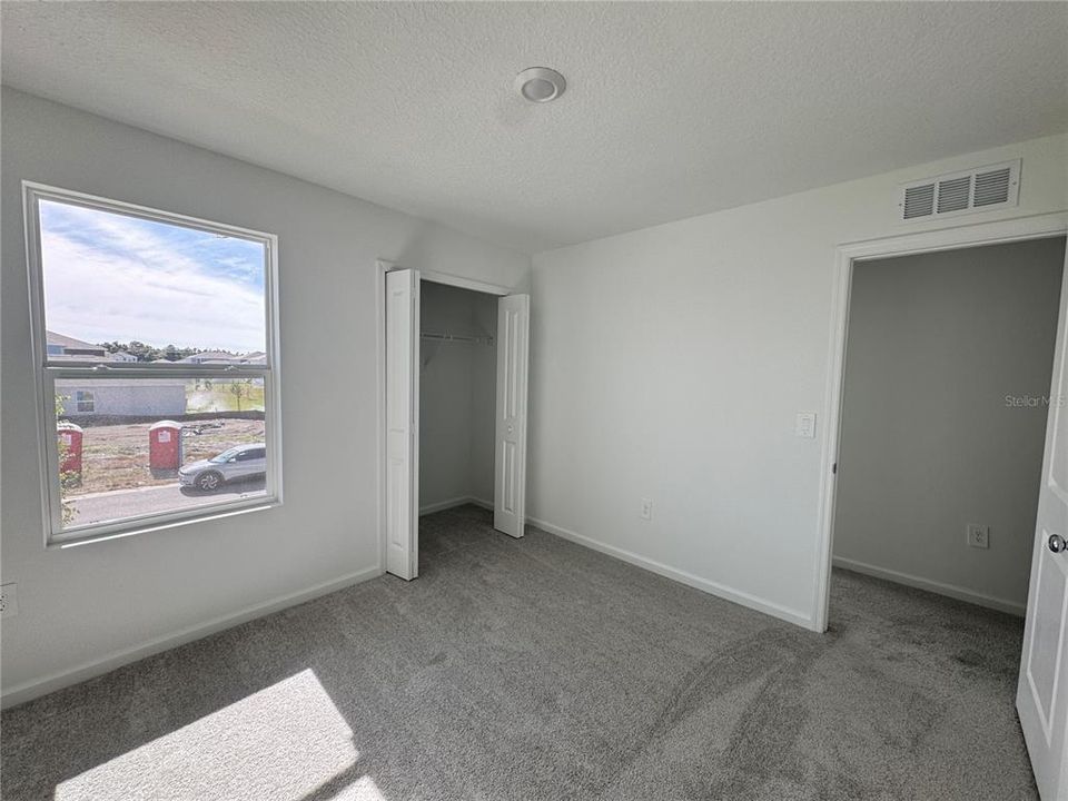 En Renta: $2,300 (5 camas, 2 baños, 2112 Pies cuadrados)