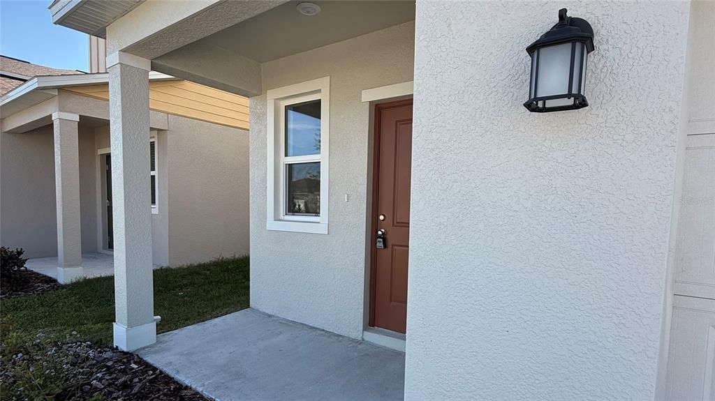 En Renta: $2,300 (5 camas, 2 baños, 2112 Pies cuadrados)