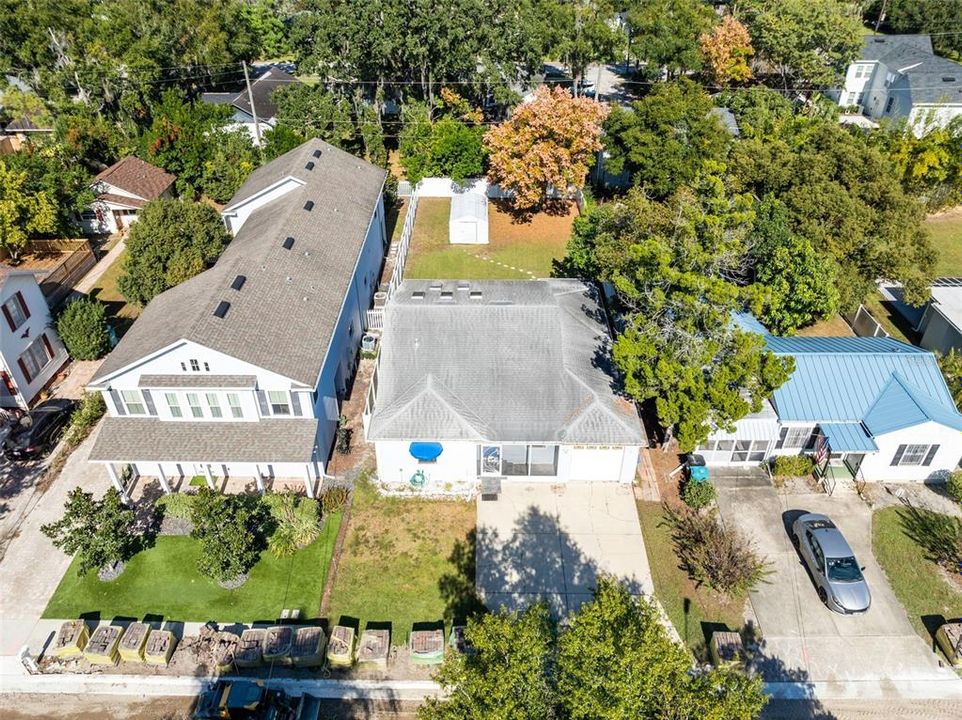 待售: $395,000 (3 贝兹, 2 浴室, 1518 平方英尺)